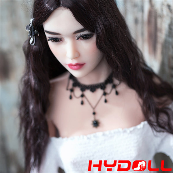 6YEDoll D06125 08165cmリアルドール  肌の質感　男性用 アダルトグッズ