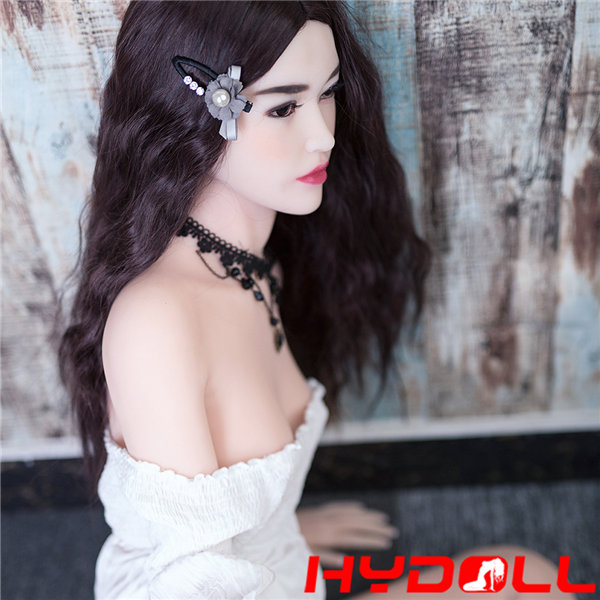 6YEDoll D06125 10165cmリアルドール  肌の質感　男性用 アダルトグッズ