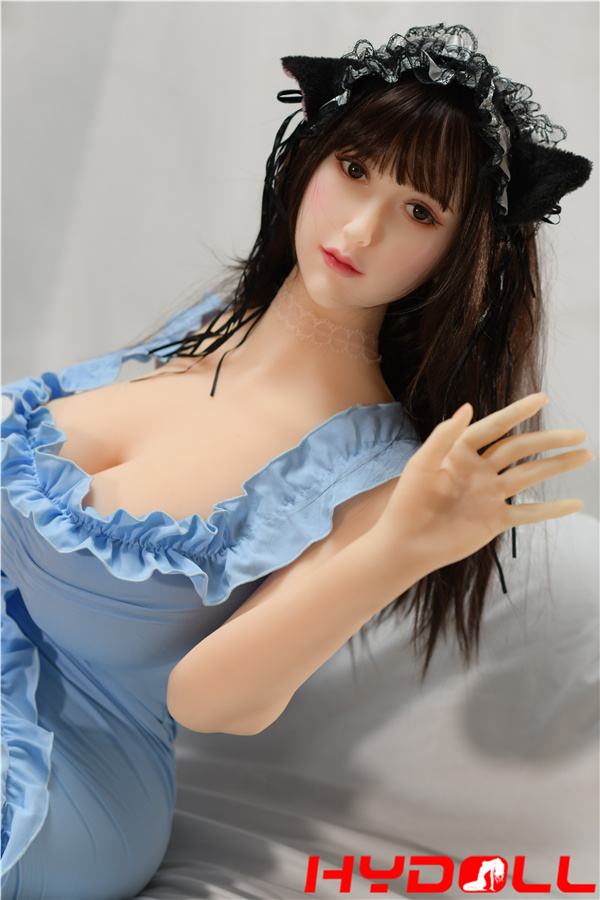 6YEDoll D06141 10168CM J-Cupラブドール　6YEブランド