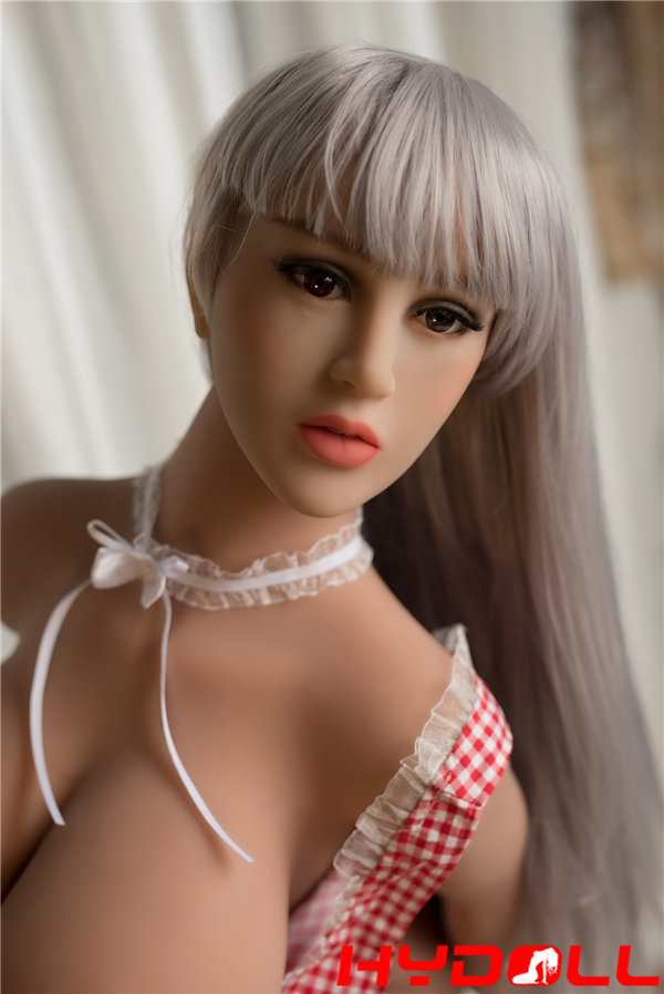 6YEDoll D06160 09Kカップ爆乳　セックスドール　155CM身長