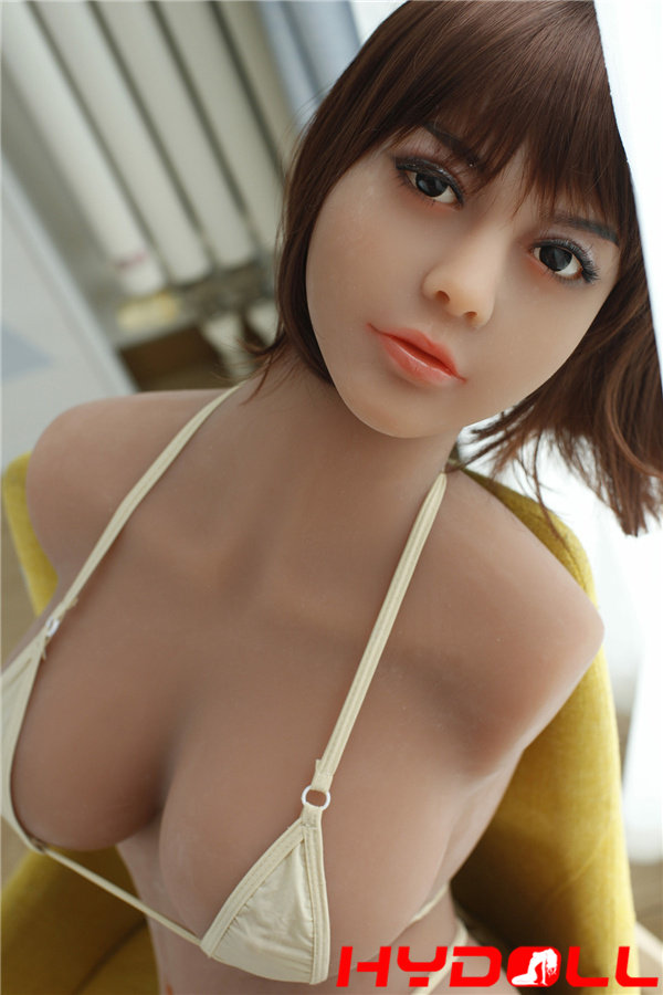 Mesedoll T10003 1298cm大型オナホール　半身ラブドール