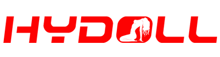 logo11 1Index_home