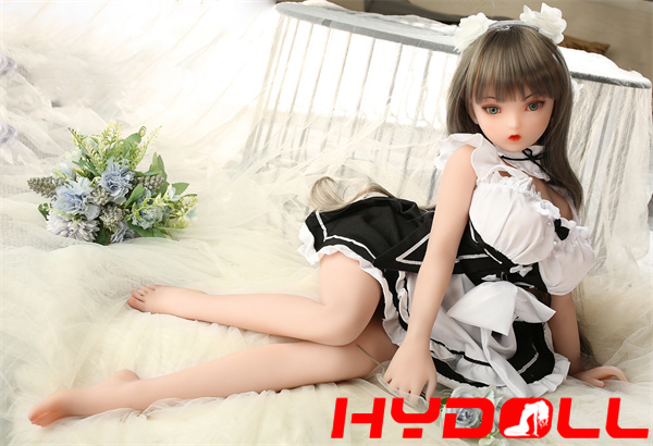 D24003 1580cmアニメラブドール　2次元人気ダッチワイフ