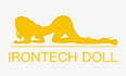 Irontechdoll
