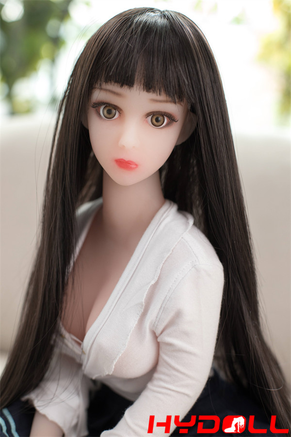 D15029 05 1コスチューム