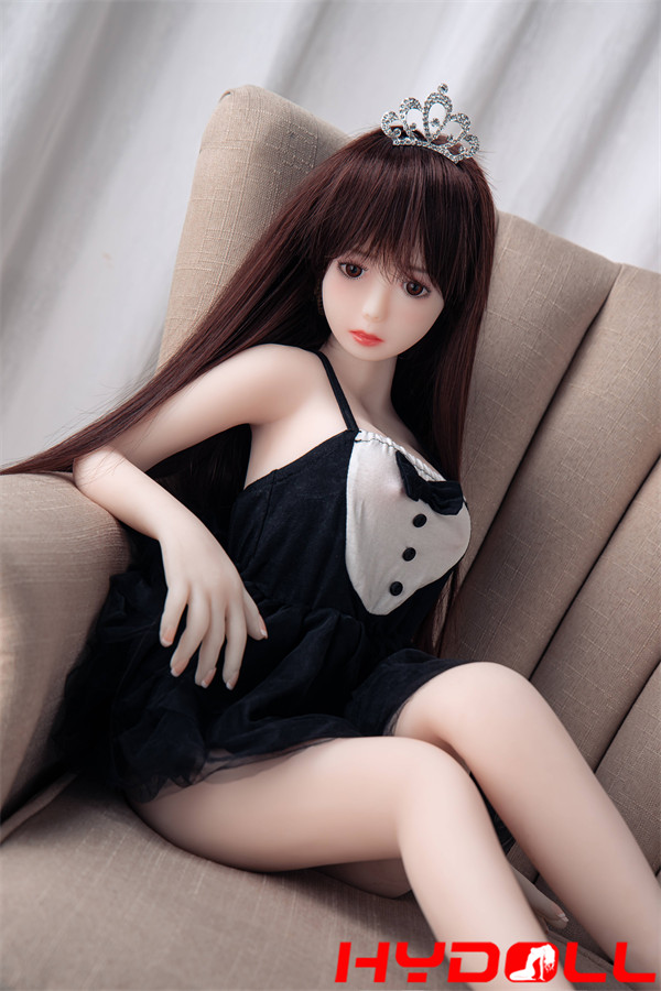 D15067 0598cm 超激安 セックスドール　繊細なボディライン
