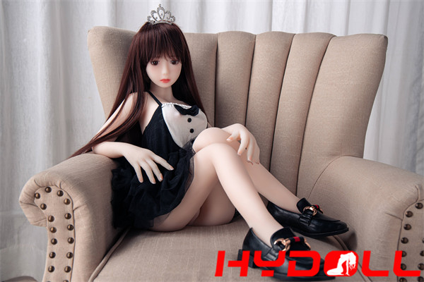 D15067 0698cm 超激安 セックスドール　繊細なボディライン
