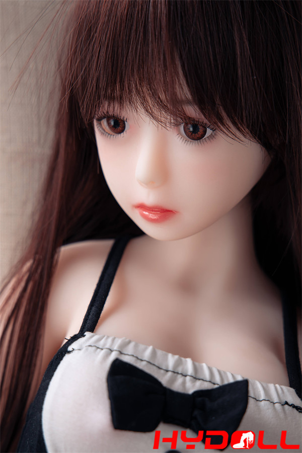 D15067 0798cm 超激安 セックスドール　繊細なボディライン