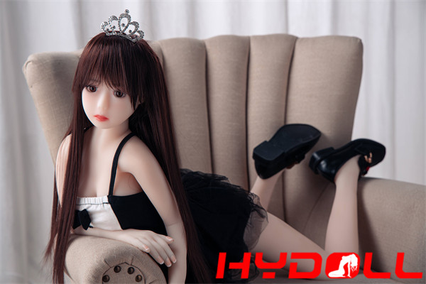 D15067 0998cm 超激安 セックスドール　繊細なボディライン