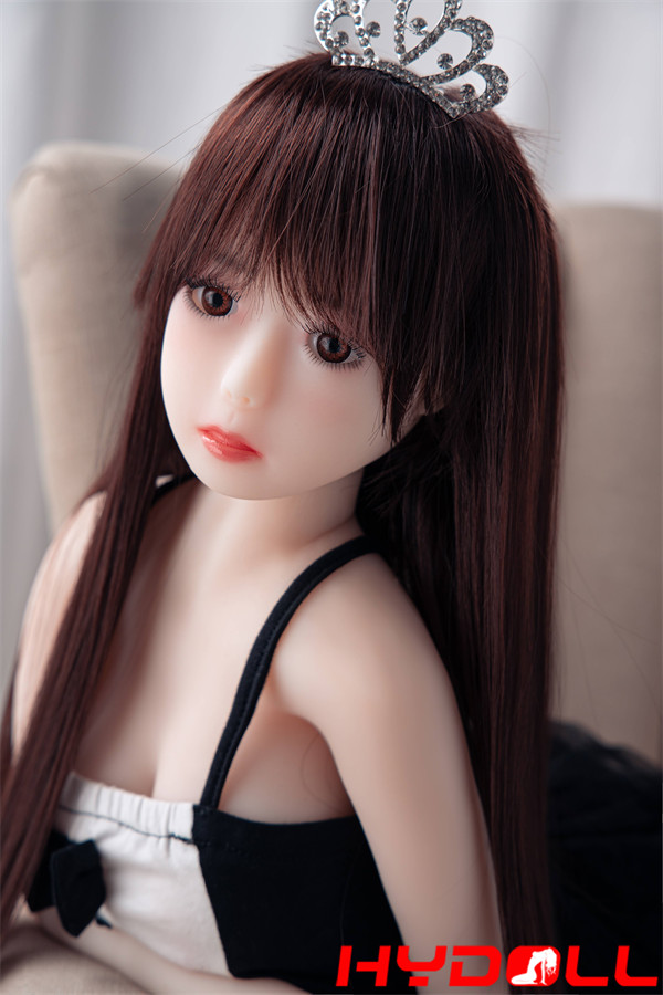 D15067 1098cm 超激安 セックスドール　繊細なボディライン