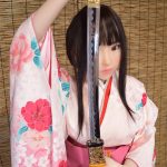 1 06ダッチワイフを使って性交時間を鍛えることは可能ですか？