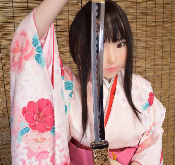 1 06ダッチワイフを使って性交時間を鍛えることは可能ですか？