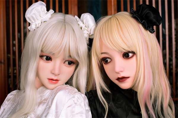 1 36エロ ラブドールの服の着せ方