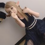 1 41ジャスティン・ビーバーのエロ ドールが奇抜な姿に