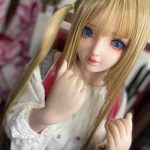 1 43ダッチワイフのお手入れ方法