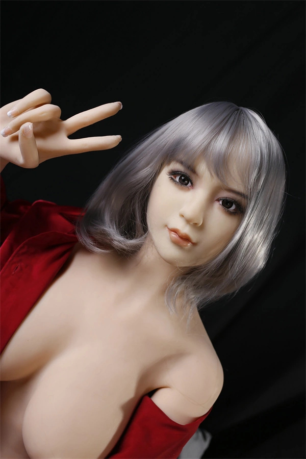 D08009 16158cm G-Cup 可愛い 中学生 セックス らぶどーる