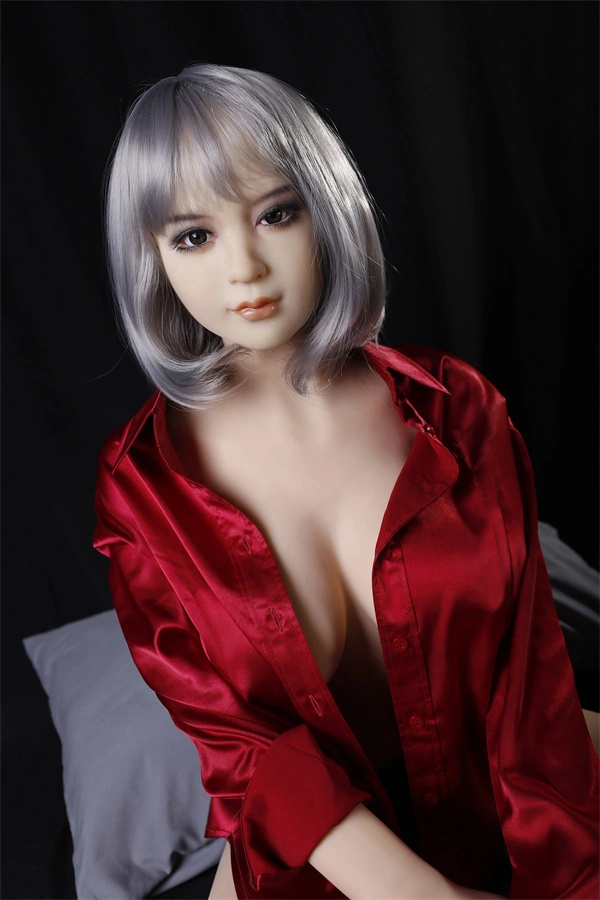 D08009 17158cm G-Cup 可愛い 中学生 セックス らぶどーる
