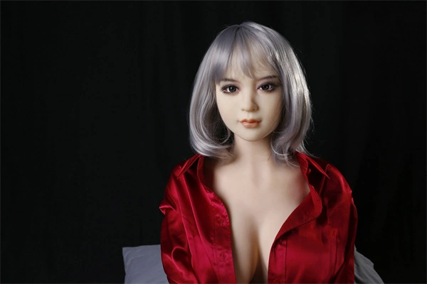 D08009 18158cm G-Cup 可愛い 中学生 セックス らぶどーる