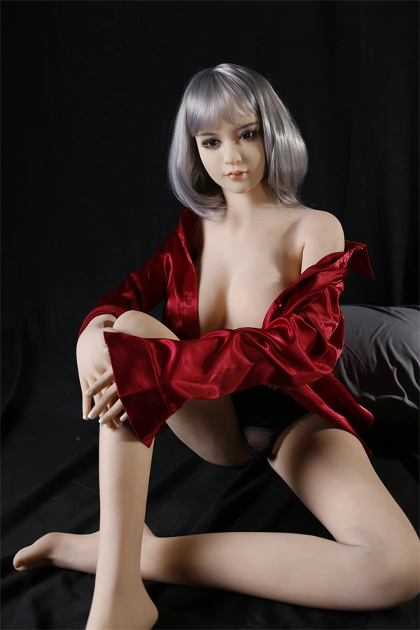 D08009 19158cm G-Cup 可愛い 中学生 セックス らぶどーる
