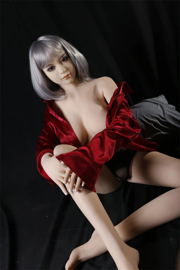 D08009 20158cm G-Cup 可愛い 中学生 セックス らぶどーる