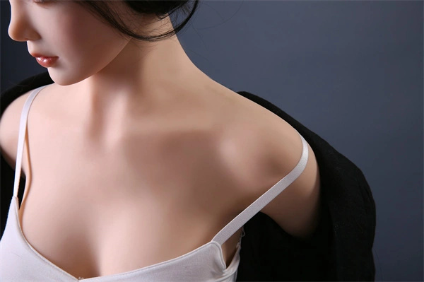 D08028 26168cm G-Cup セクシー 爆乳ラブドール　高級TPE素材