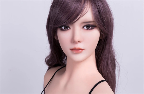 D08031 20158cm G-Cup 欲し がり 女 天使 ドール