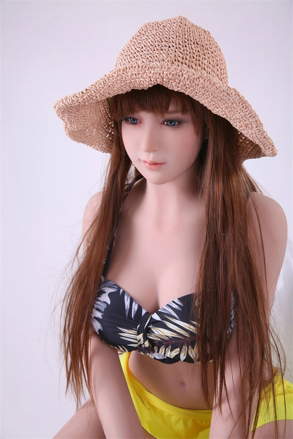 D08036 07158cm G-Cup ろり せっくす 美少女ラブドール