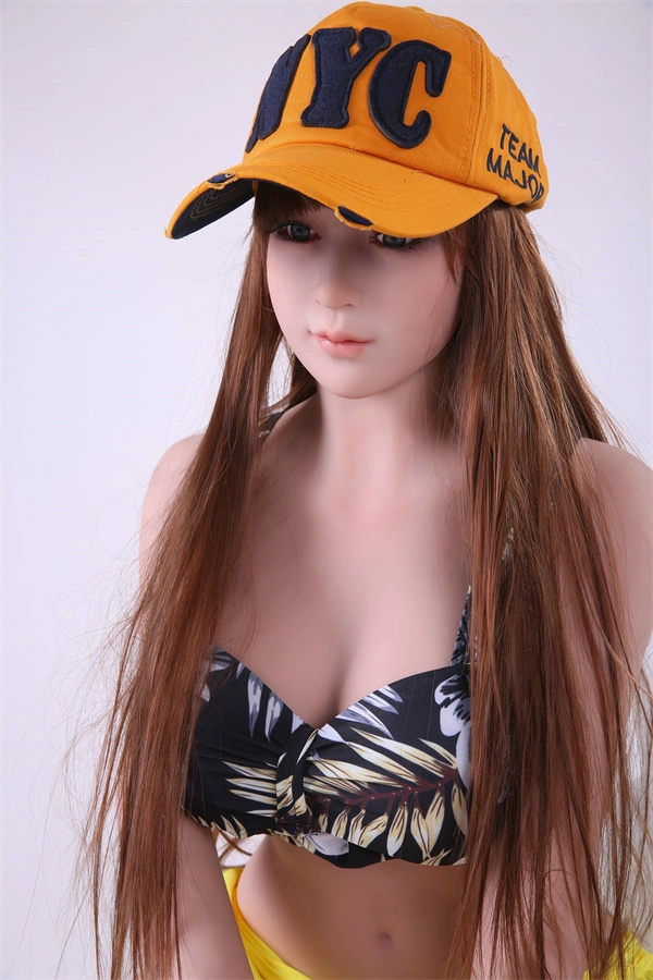 D08036 08158cm G-Cup ろり せっくす 美少女ラブドール