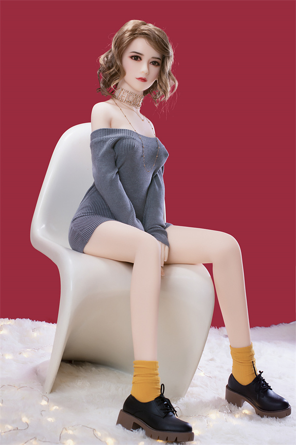 D11019 04150cm3穴sex 混血 美人 円錐 型 胸ラブドール