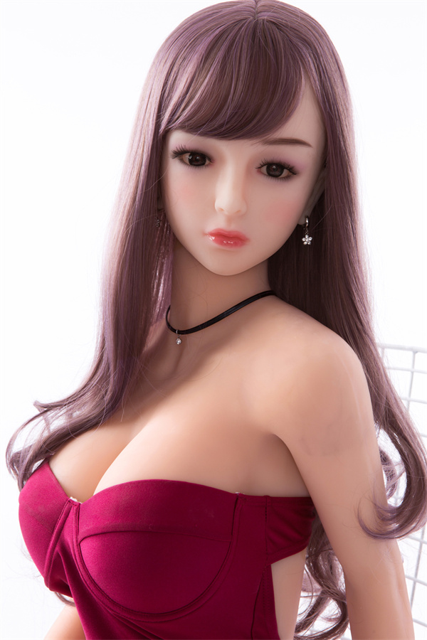 D11027 01Fカップ円型 おっぱい 性欲 曲線セックスドール