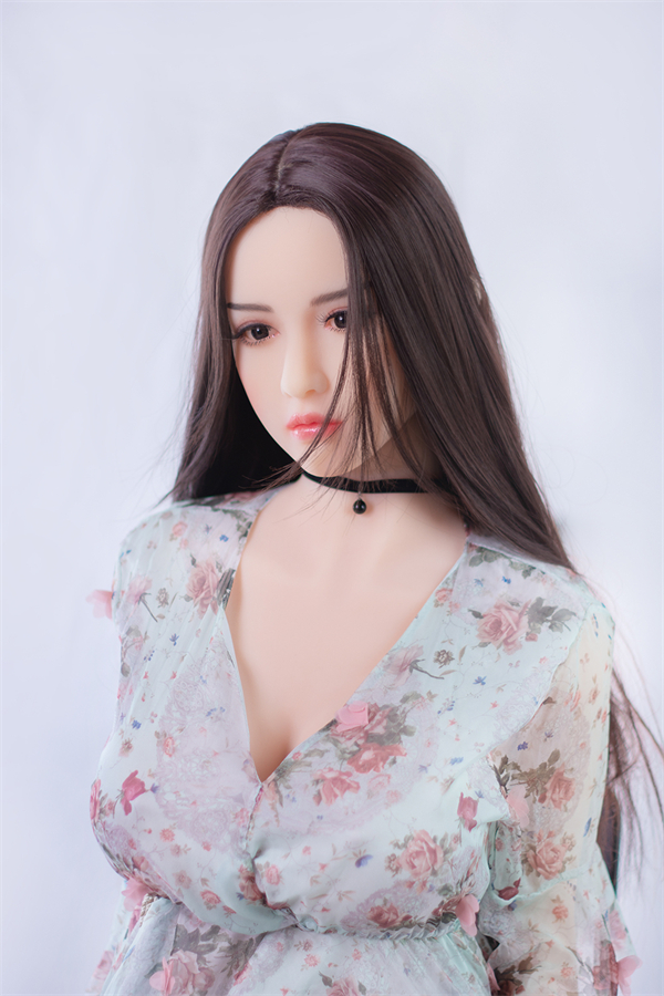 D11038 12168CM G-cup巨乳 エロ 漫画 ダッチワイフ