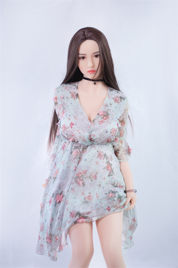 D11038 13168CM G-cup巨乳 エロ 漫画 ダッチワイフ