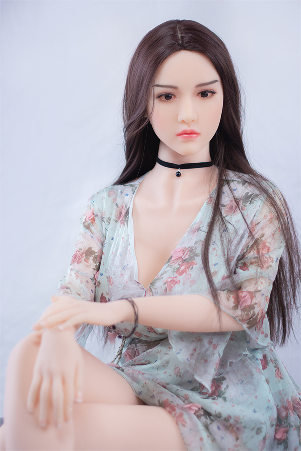 D11038 15168CM G-cup巨乳 エロ 漫画 ダッチワイフ