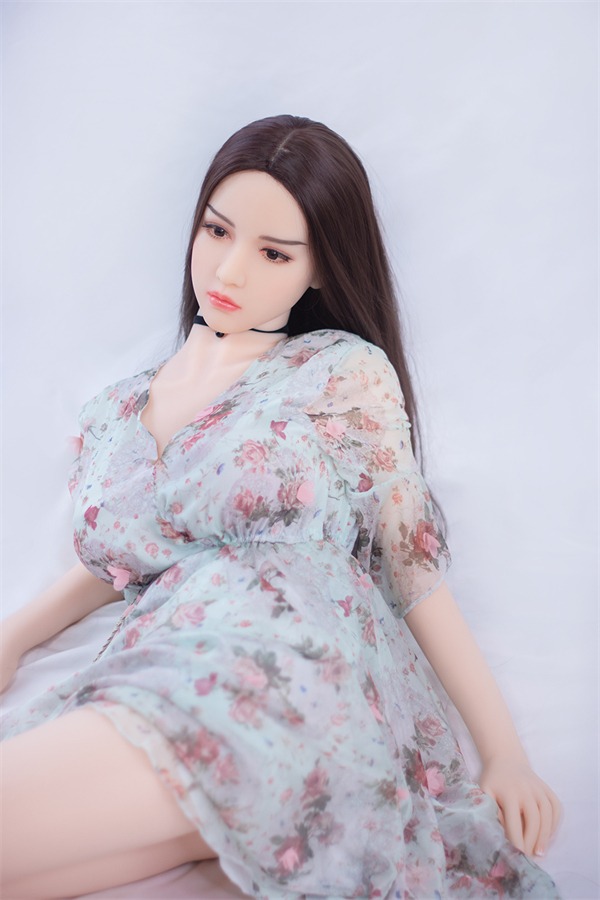 D11038 16168CM G-cup巨乳 エロ 漫画 ダッチワイフ