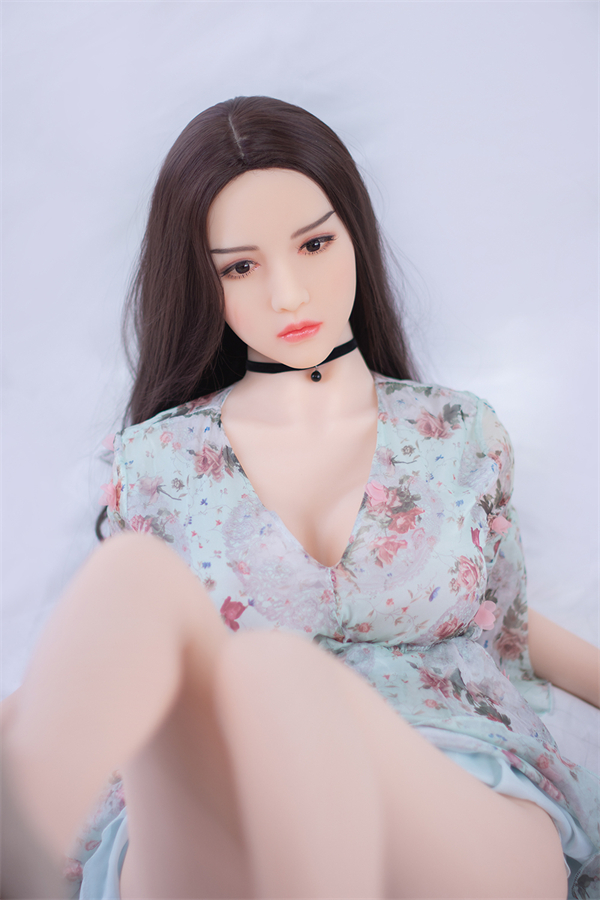 D11038 18168CM G-cup巨乳 エロ 漫画 ダッチワイフ