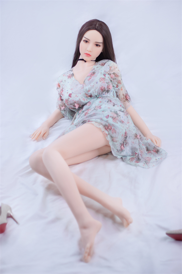 D11038 21168CM G-cup巨乳 エロ 漫画 ダッチワイフ