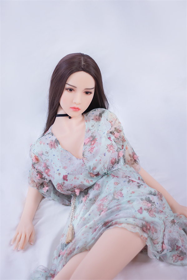D11038 22168CM G-cup巨乳 エロ 漫画 ダッチワイフ