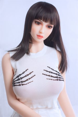 D11042 01168CM G-cup ヨーロッパ セックス ダッチワイフ