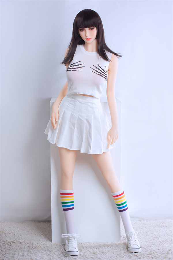 D11042 06168CM G-cup ヨーロッパ セックス ダッチワイフ