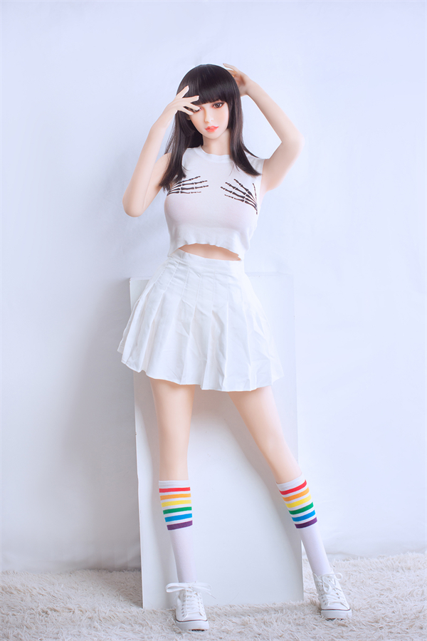 D11042 09168CM G-cup ヨーロッパ セックス ダッチワイフ