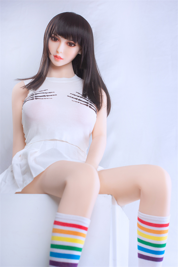 D11042 11168CM G-cup ヨーロッパ セックス ダッチワイフ