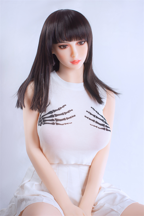 D11042 13168CM G-cup ヨーロッパ セックス ダッチワイフ