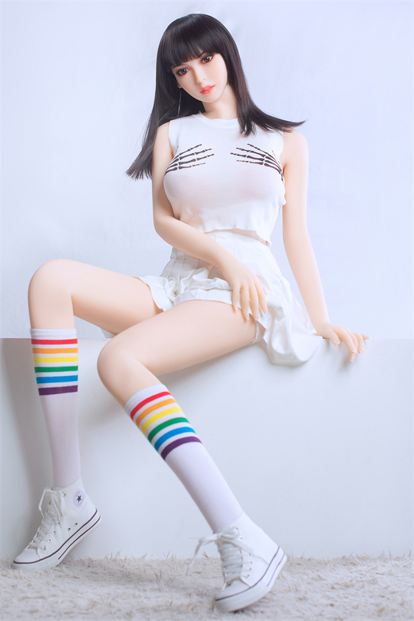 D11042 14168CM G-cup ヨーロッパ セックス ダッチワイフ