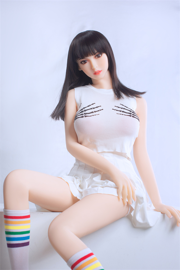 D11042 15168CM G-cup ヨーロッパ セックス ダッチワイフ