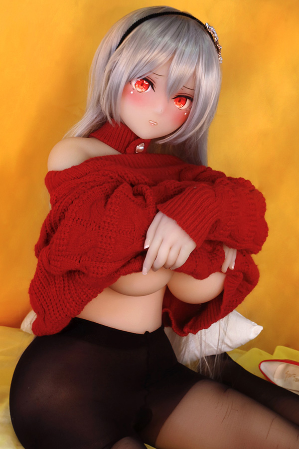 激安ラブドールを見つけるなら私たちへ完全ガイド - D23021 10 D23021 10激安ラブドールを見つけるなら私たちへ完全ガイド
