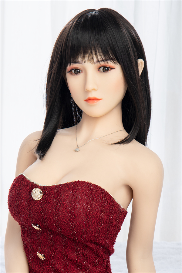 D24011 04148cm美乳 美姉隣タイプ  韓国 リアル ドール