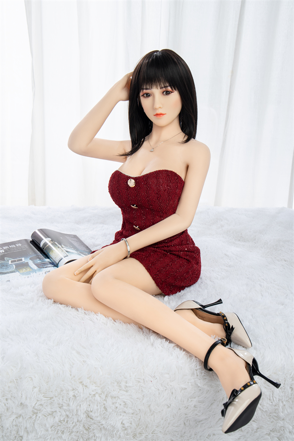 D24011 05148cm美乳 美姉隣タイプ  韓国 リアル ドール