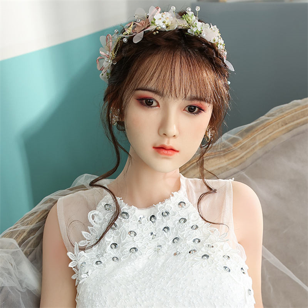 D26025 01169CM 清楚 美人 ポルノ 依存 症シリコンドール