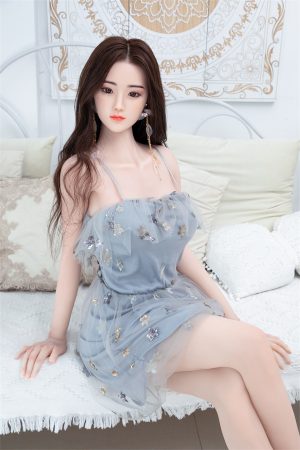 D26029 03169CM セックス シリコン 最 高級 リアル ドール