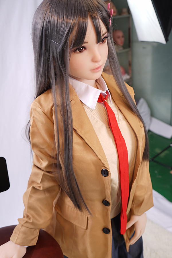 貞操帯 - D30008 13 D30008 13貞操帯